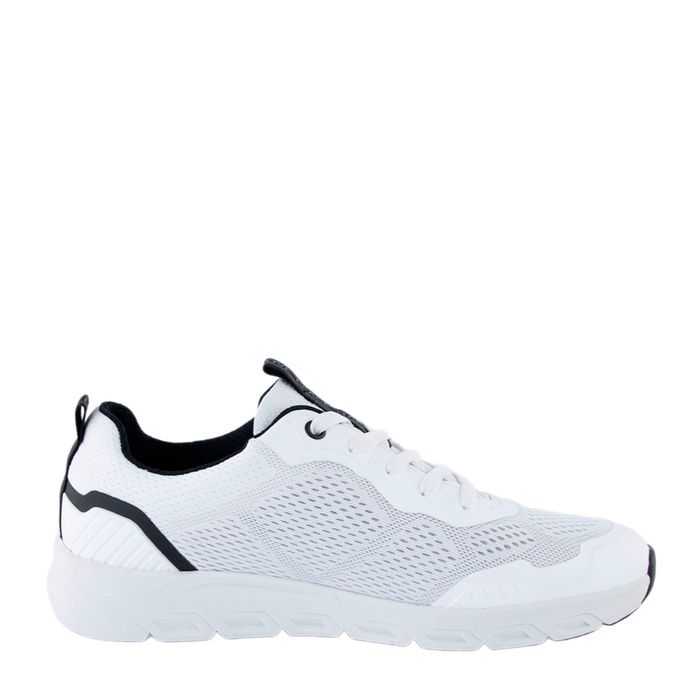 Relife ақ кроссовкалары 4888-23721-03F-OFFWHT