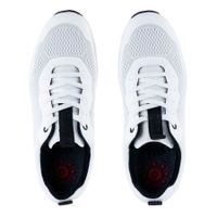 Relife ақ кроссовкалары 4888-23721-03F-OFFWHT