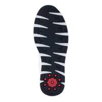 Relife ақ кроссовкалары 4888-23721-03F-OFFWHT