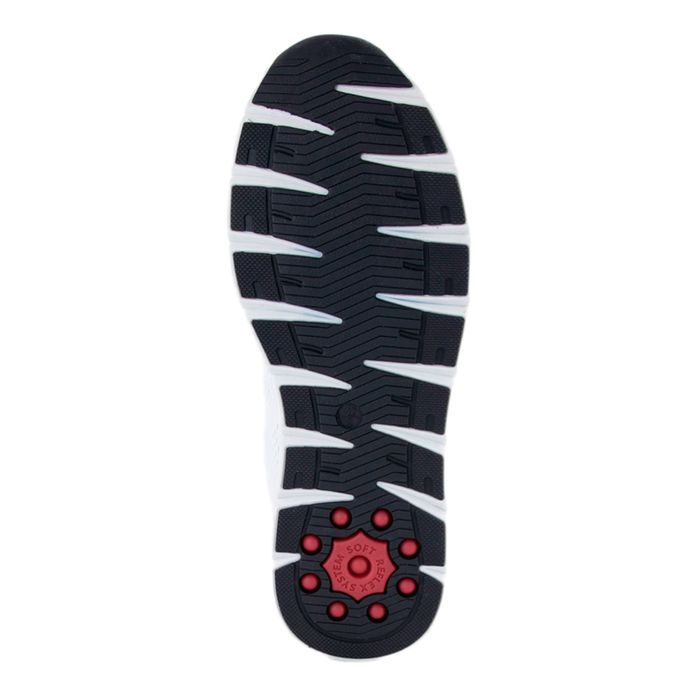 Relife ақ кроссовкалары 4888-23721-03F-OFFWHT