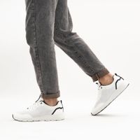 Relife ақ кроссовкалары 4888-23721-03F-OFFWHT