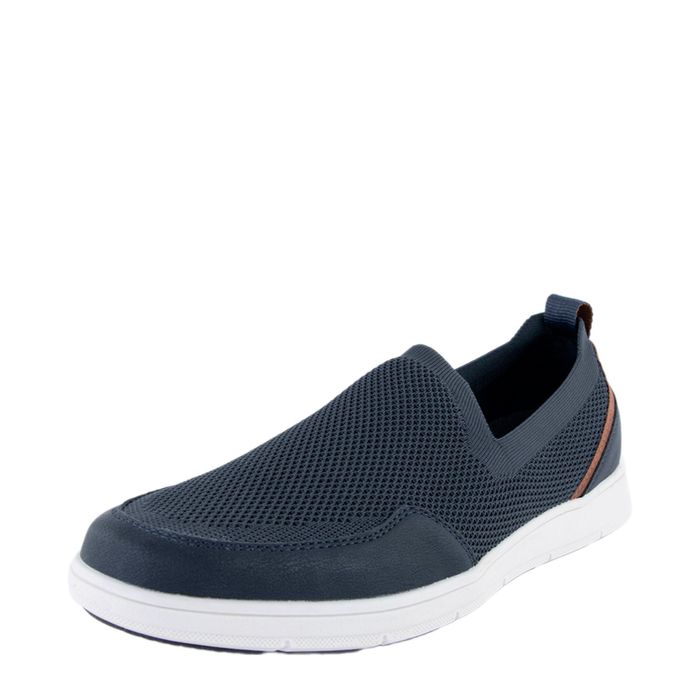 Relife көк слипондары 4888-24722-01F-NAVY