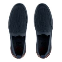 Relife көк слипондары 4888-24722-01F-NAVY