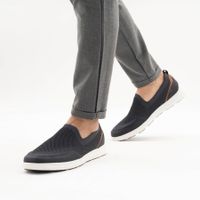 Relife көк слипондары 4888-24722-01F-NAVY