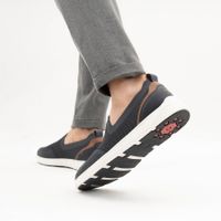 Relife көк слипондары 4888-24722-01F-NAVY