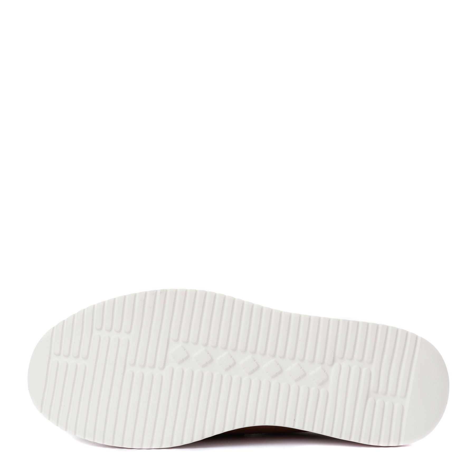 CorsoComo қоңыр лоферлері CC15956-MB