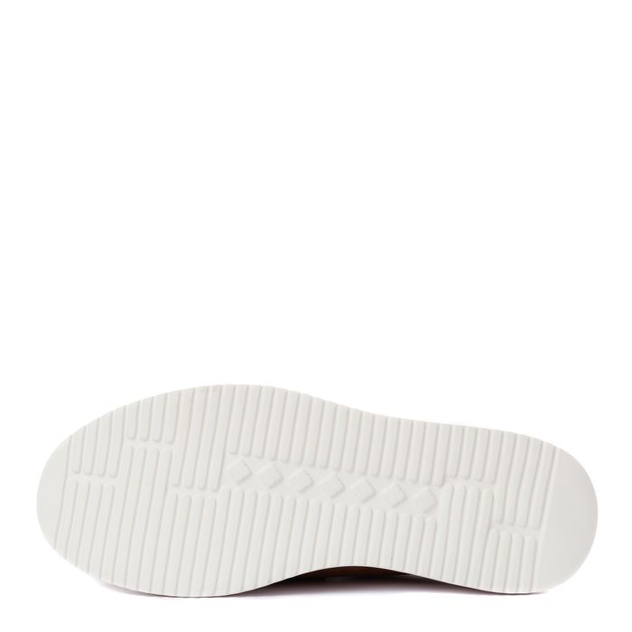 CorsoComo қоңыр лоферлері CC15956-MB