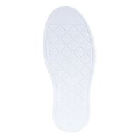 CorsoComo қара лоферлері CC16283-WL