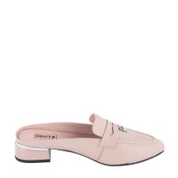 Deutz сарғыш мюлилері DE16440-WL