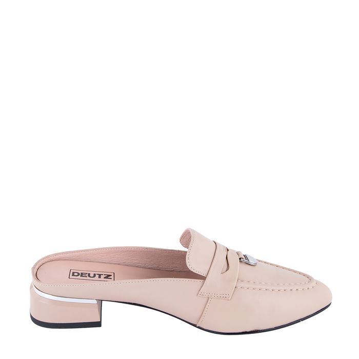 Deutz сарғыш мюлилері DE16440-WL