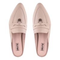 Deutz сарғыш мюлилері DE16440-WL