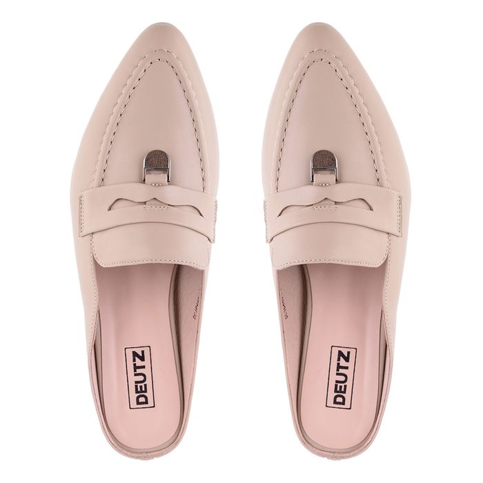 Deutz сарғыш мюлилері DE16440-WL