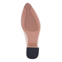 Deutz сарғыш мюлилері DE16440-WL