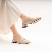 Deutz сарғыш мюлилері DE16440-WL