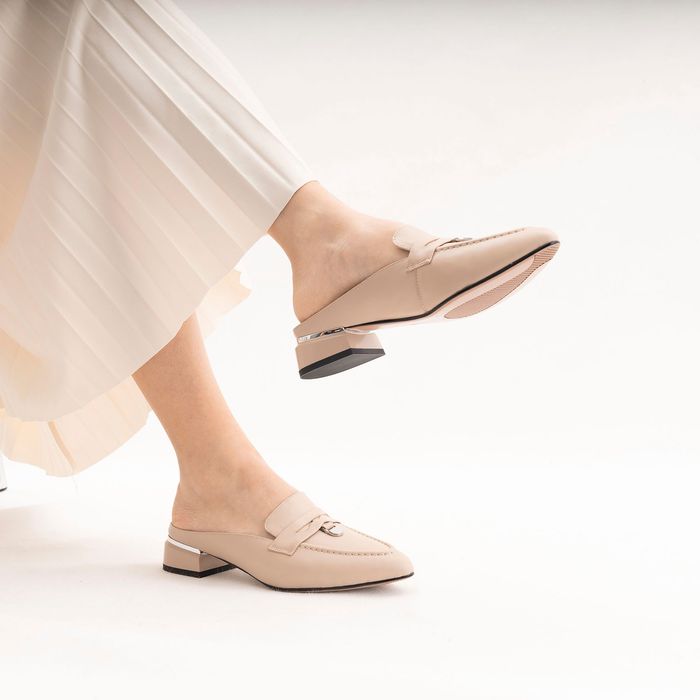 Deutz сарғыш мюлилері DE16440-WL