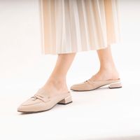 Deutz сарғыш мюлилері DE16440-WL