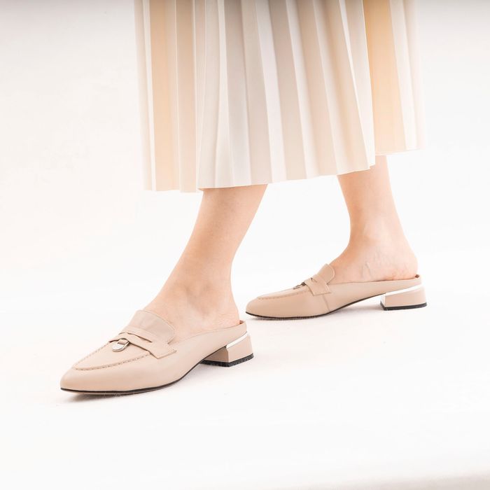 Deutz сарғыш мюлилері DE16440-WL