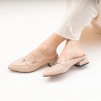 Deutz сарғыш мюлилері DE16440-WL