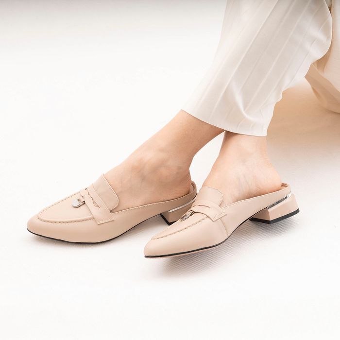 Deutz сарғыш мюлилері DE16440-WL