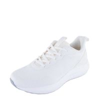 Deutz ақ кроссовкалары DE16477-WB