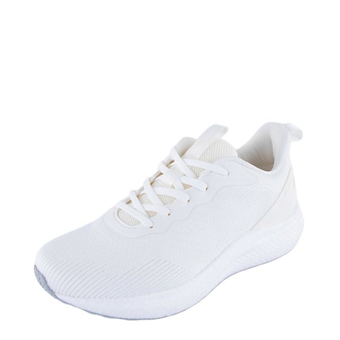 Deutz ақ кроссовкалары DE16477-WB