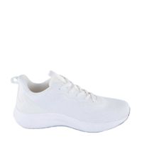 Deutz ақ кроссовкалары DE16477-WB