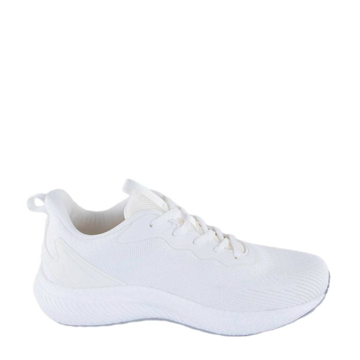 Deutz ақ кроссовкалары DE16477-WB