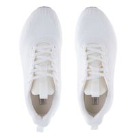 Deutz ақ кроссовкалары DE16477-WB