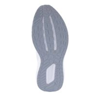 Deutz ақ кроссовкалары DE16477-WB