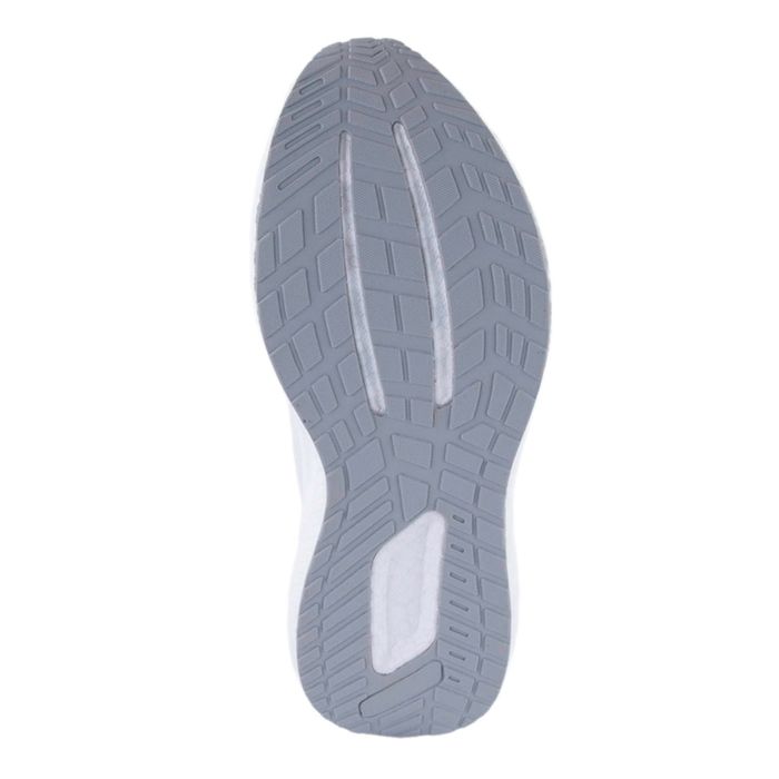 Deutz ақ кроссовкалары DE16477-WB