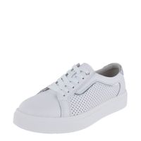 Deutz ақ кедылары DE16482-WB