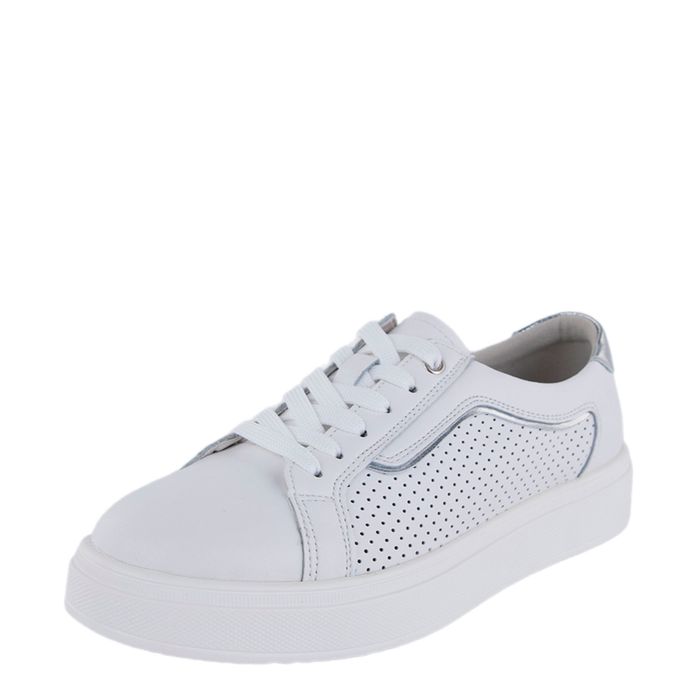 Deutz ақ кедылары DE16482-WB