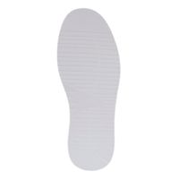 Deutz ақ кедылары DE16482-WB