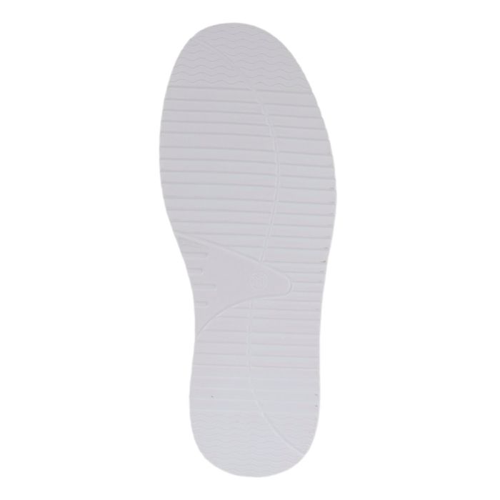 Deutz ақ кедылары DE16482-WB