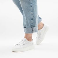 Deutz ақ кедылары DE16482-WB