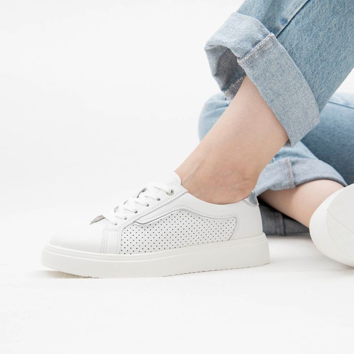 Deutz ақ кедылары DE16482-WB