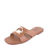 Deutz қоңыр шәркейлері DE16809-WPU