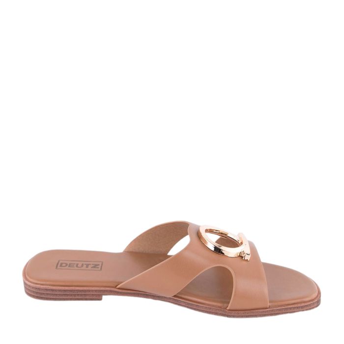 Deutz қоңыр шәркейлері DE16809-WPU