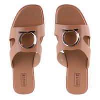 Deutz қоңыр шәркейлері DE16809-WPU