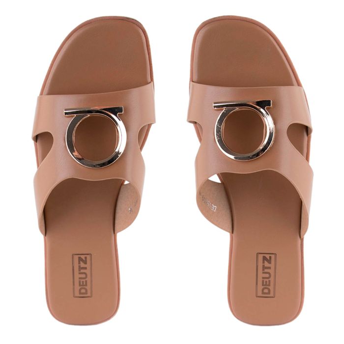 Deutz қоңыр шәркейлері DE16809-WPU