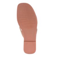 Deutz қоңыр шәркейлері DE16809-WPU