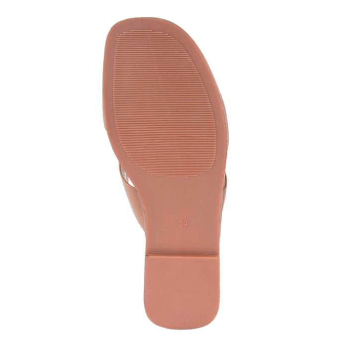 Deutz қоңыр шәркейлері DE16809-WPU