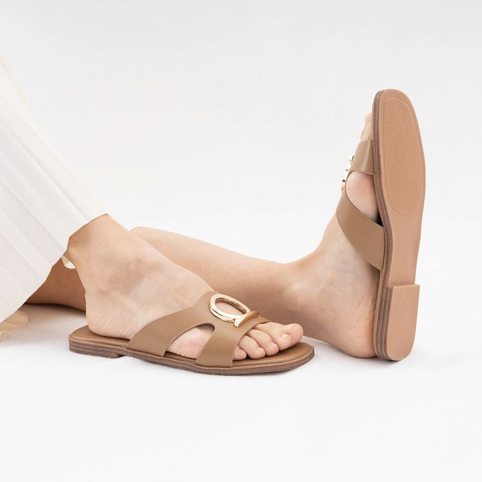 Deutz қоңыр шәркейлері DE16809-WPU