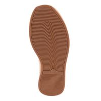 Deutz сарғыш кроссовкалары DE16815-WB