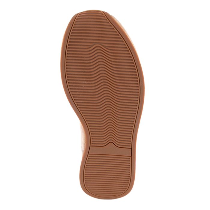 Deutz сарғыш кроссовкалары DE16815-WB