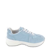 Deutz көгілдір кроссовкалары DE16816-WB