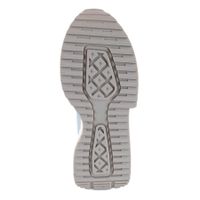 Deutz көгілдір кроссовкалары DE16816-WB