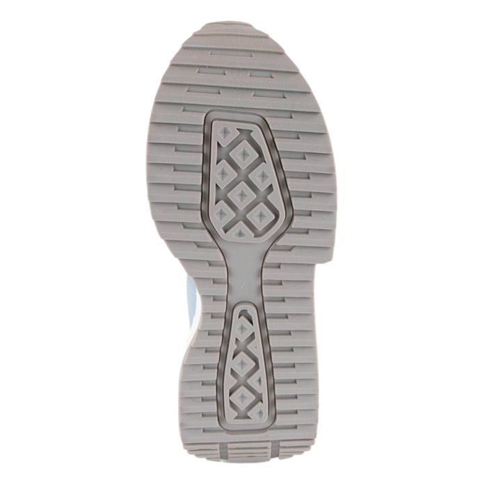 Deutz көгілдір кроссовкалары DE16816-WB