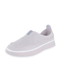 Deutz сұр жабық туфлиі DE16819-WB