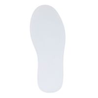 Deutz сұр жабық туфлиі DE16819-WB